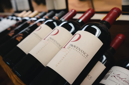 Liquor Store «Circus Spirits Wine & Beer», reviews and photos, 853 NJ-35, Middletown, NJ 07748, USA