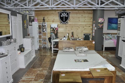 Photos of Retro Komissionnyi Magazin Chtpup Baranovichispecmebel'