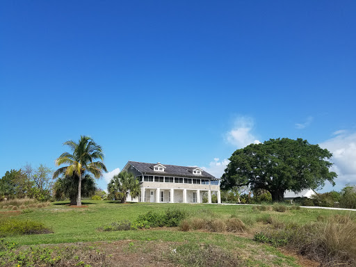 Museum «Mound House», reviews and photos, 451 Connecticut St, Fort Myers Beach, FL 33931, USA