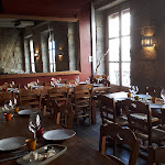 Photo n° 4 de l'avis de Armelle.E fait le 23/03/2023 à 18:48 pour Elio's Ristorante à Bordeaux