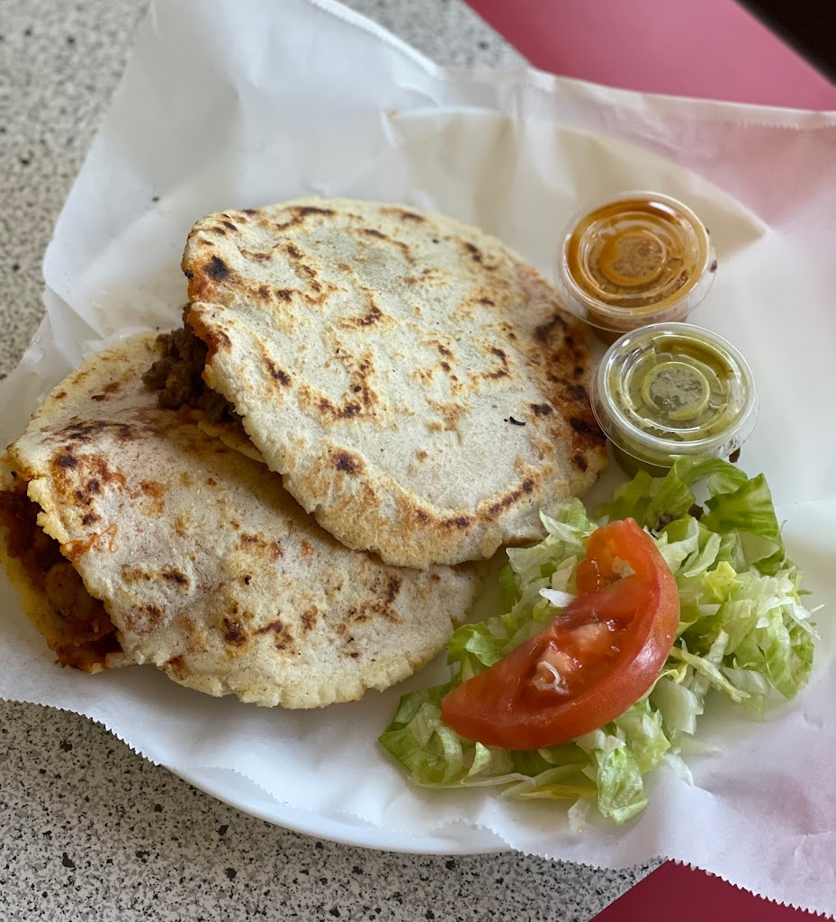 C & J Market & Deli 80631