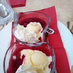 Photo n°8 de l'avis de Urlaubsfreund. fait le 14/08/2019 à 17:13 sur le  Restaurante Si Berlin à Berlin