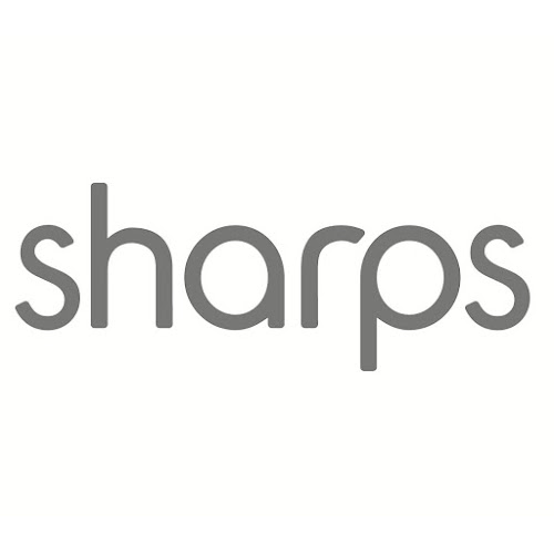 Sharps Bedrooms - Reading