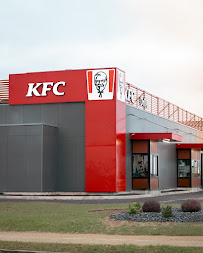 Photos du propriétaire du Restauration rapide KFC Troyes Lavau - n°1