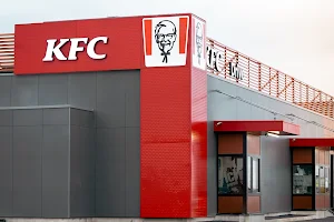 KFC Troyes Lavau image