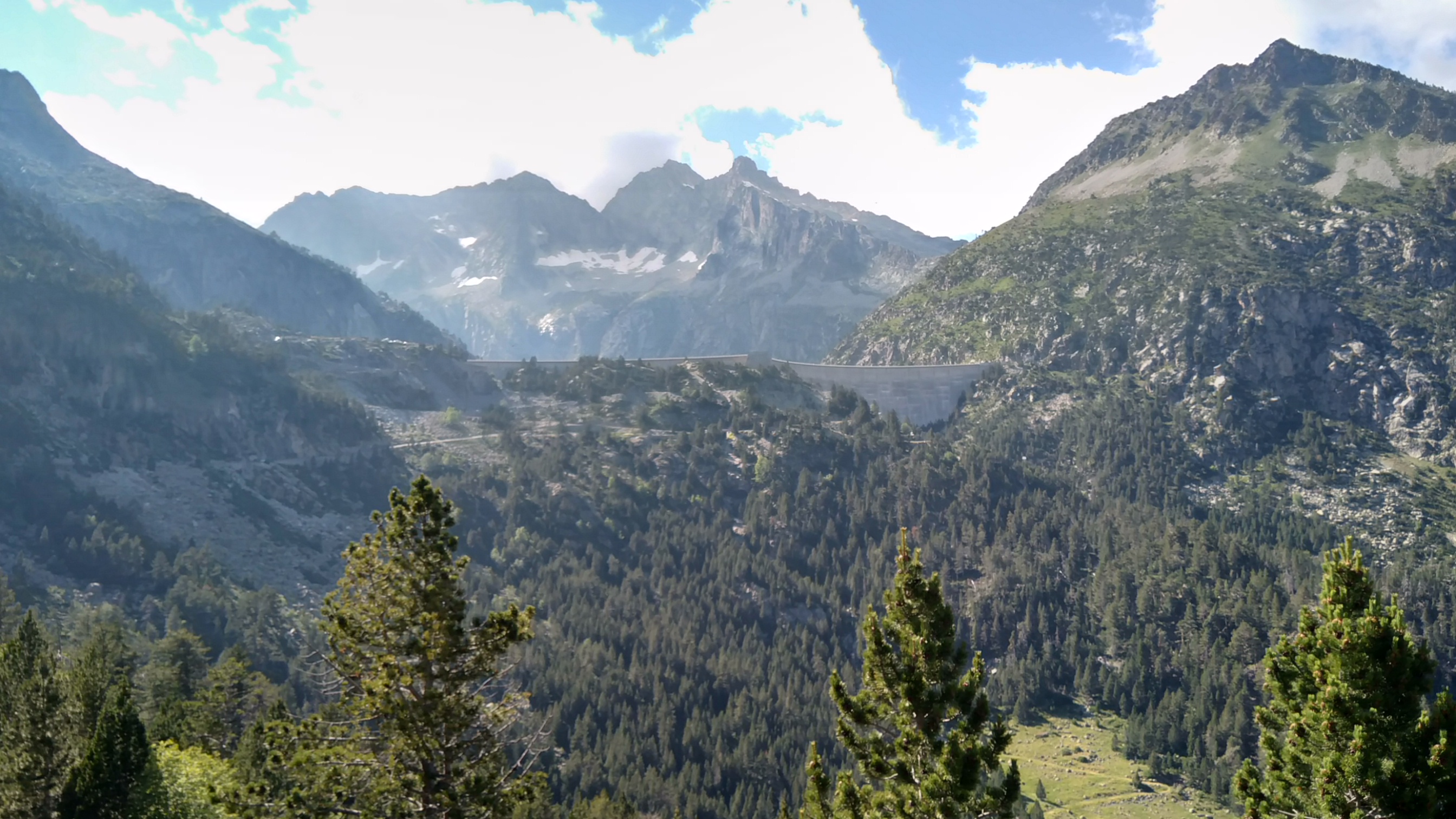 Photo n° 18 de l'avis de Gérard. fait le 20/07/2021 à 20:09