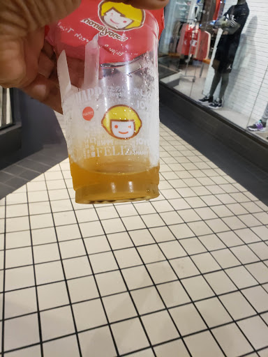 Shopping Mall «The Corner Mall», reviews and photos, 417 Washington St, Boston, MA 02129, USA