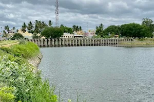 Bethamangala Dam image