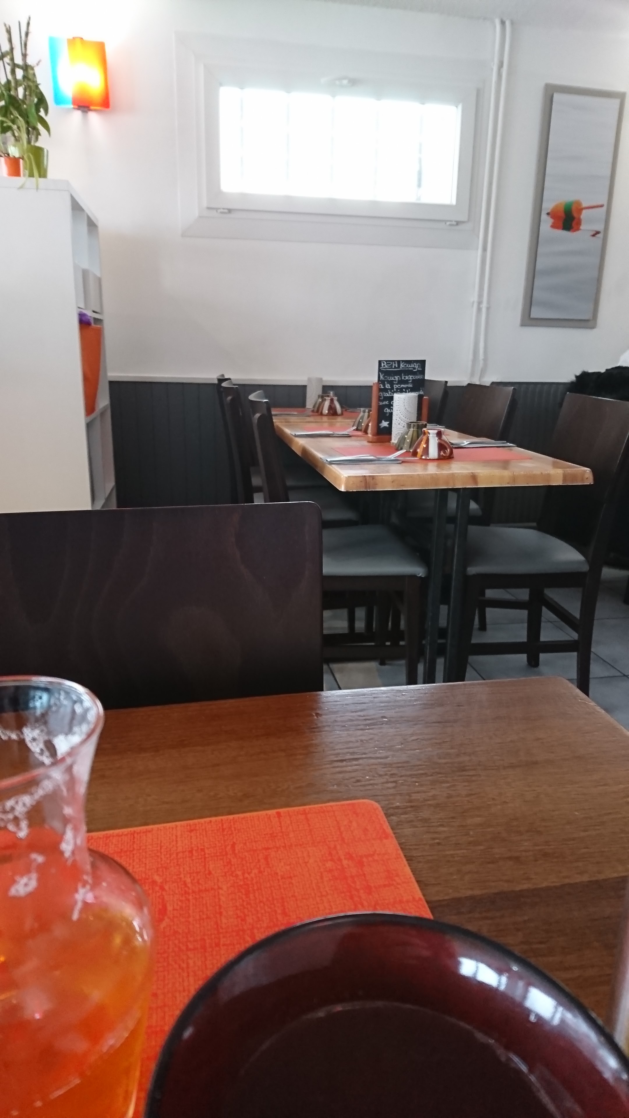 Photo n° 2 de l'avis de Patrice.a fait le 14/02/2019 à 05:15