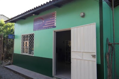 store