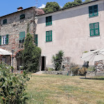 Photo n°2 de l'avis de Mia.i fait le 11/07/2021 à 15:15 sur le  Agriturismo Le Calle à La Spezia