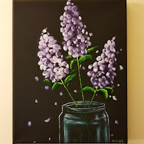 Whitecanvas_Blackcoffee - Photo 5 - Car repair in Nashua, NH, Nashua