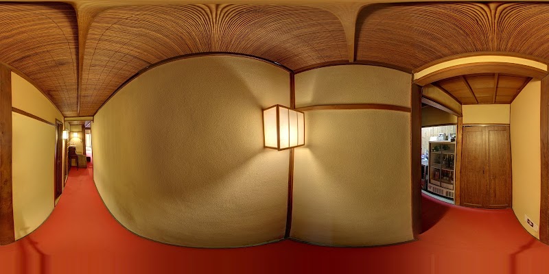 祇園ビストロ 丸橋 京都府京都市常盤町 フランス料理店 レストラン グルコミ