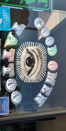 Explore chrysanthemum tattoo november birth flower tattoo ideas, creative tattoo ideas in Santa Cruz, available at Good Omen Tattoo