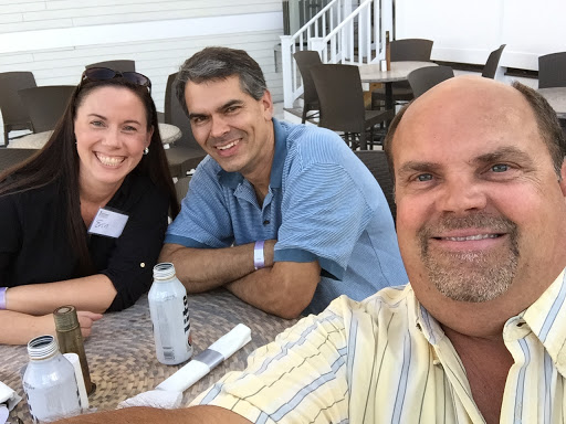 Auto Repair Shop «Family Auto Care Mercedes Benz BMW VW Specialist», reviews and photos, 7657 Binnacle Ln, Owings, MD 20736, USA