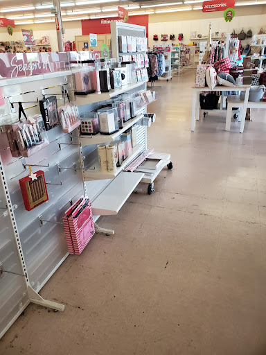 Department Store «Bealls Outlet», reviews and photos, 150 NE 8th St, Homestead, FL 33030, USA