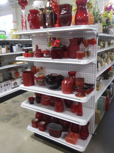 Thrift Store «Goodwill St Petersburg Store», reviews and photos