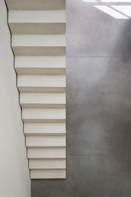 Atelier Cadet Architecte à Reims