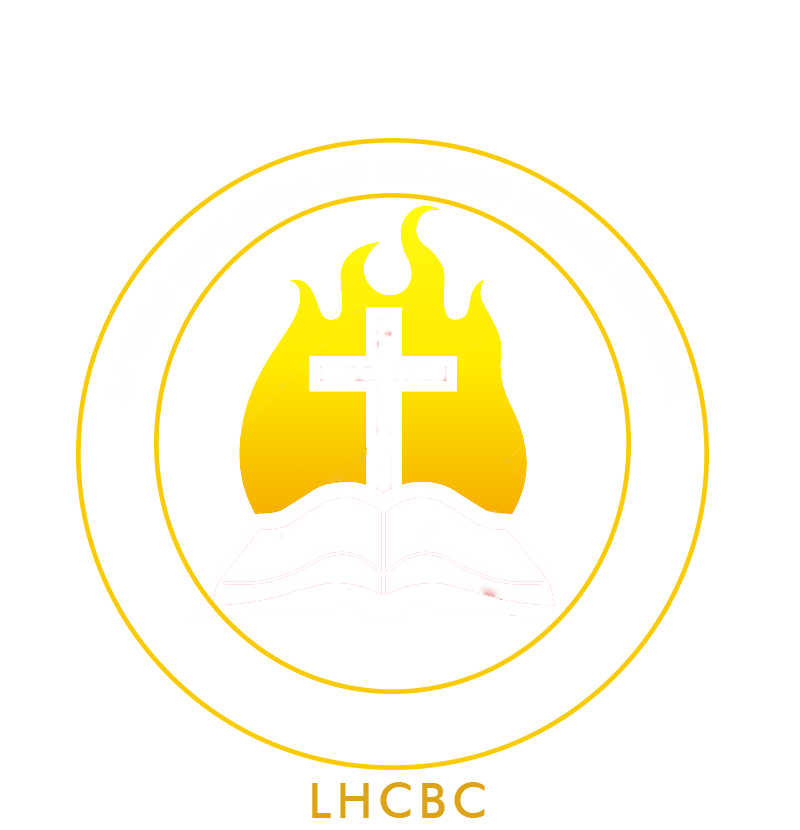 Living Heralds of Christ Bible Church