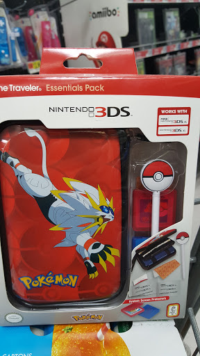 Department Store «Walmart Supercenter», reviews and photos, 5108 Cleveland Blvd, Caldwell, ID 83607, USA