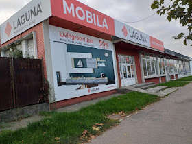 Mobila Laguna Baia Mare