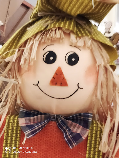 Craft Store «Hobby Lobby», reviews and photos, 840 E Rollins Rd, Round Lake Beach, IL 60073, USA