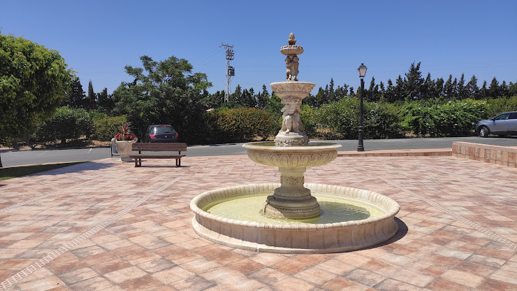 Photos des visiteurs hôtels Hotel Restaurante Valsequillo 21440 Lepe