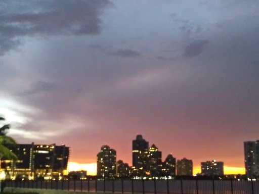 Recreation Center «Pelican Community Park», reviews and photos, 18115 N Bay Rd, Sunny Isles Beach, FL 33160, USA