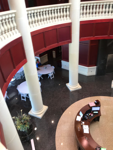 Insurance Agency «Senior Life Insurance Company», reviews and photos