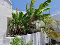 Relax House with private Pool - Barbacue - WiFi Las Palmas de Gran Canaria