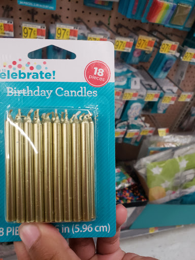 Department Store «Walmart Supercenter», reviews and photos, 3360 Tom Austin Hwy, Springfield, TN 37172, USA