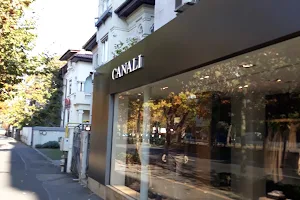 Canali Boutique image