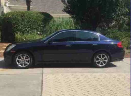 Car Dealer «Mid-Towne Auto Center», reviews and photos, 3361 S Dixie Hwy, Middletown, OH 45044, USA