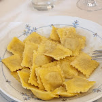 Photo n°3 de l'avis de Paola.i fait le 27/02/2024 à 09:43 sur le  Osteria Amarotto à Casale Monferrato