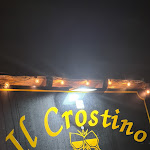 Photo n°1 de l'avis de Nicola.s fait le 25/04/2022 à 08:14 sur le  Il Crostino à Scandicci