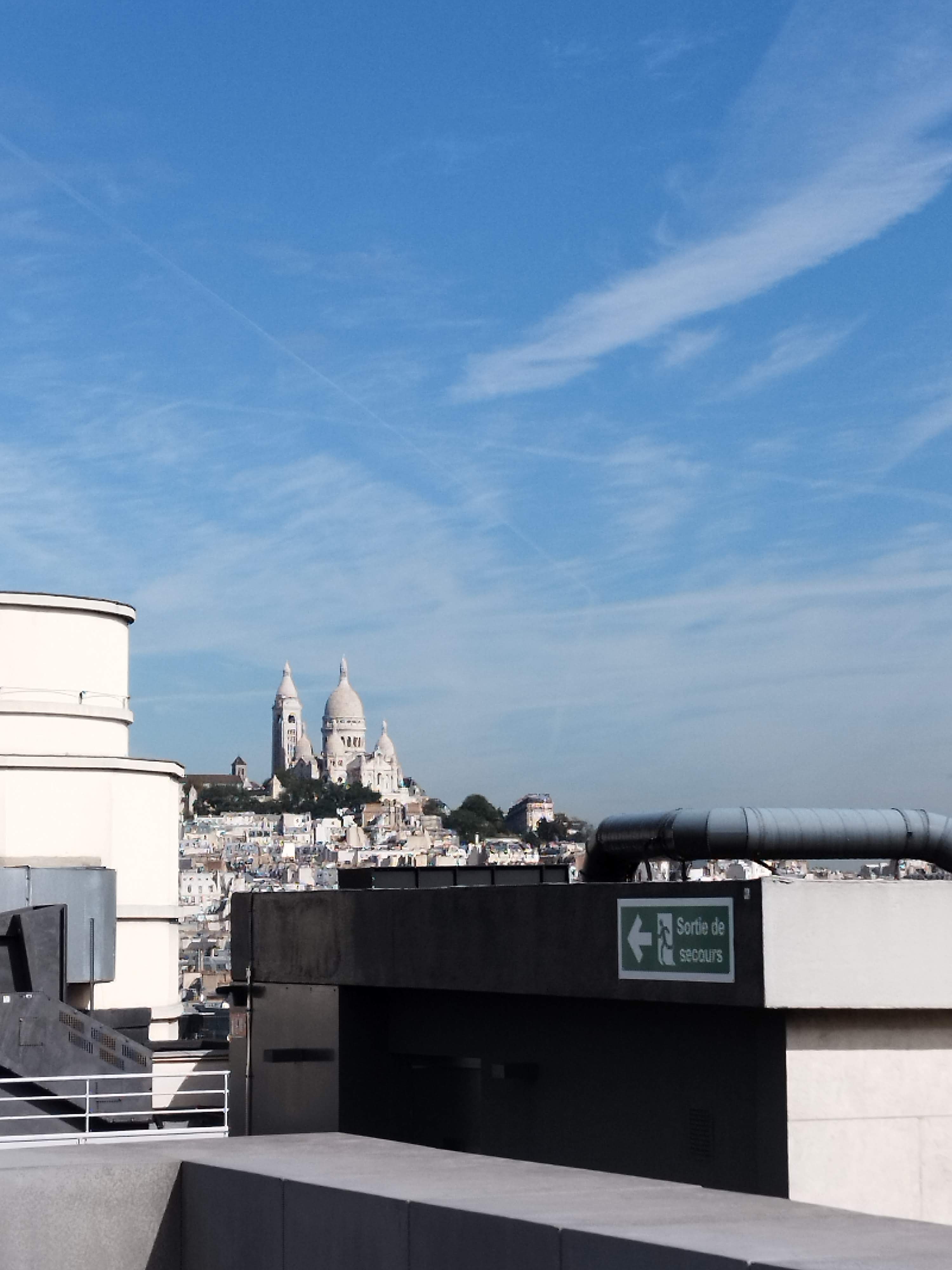 Photo n° 5 de l'avis de Grégoire.u fait le 23/10/2023 à 14:31