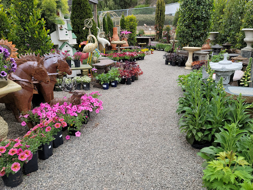 Griggs Nursery image