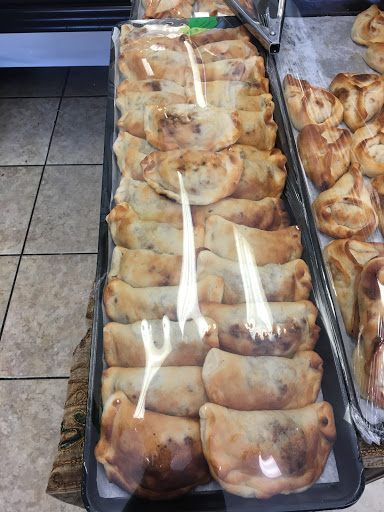 Halal Restaurant «Royal Zabiha Halal Meats & Bakery», reviews and photos, 6205 Coit Rd #324, Plano, TX 75024, USA