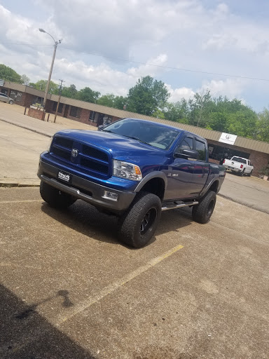 Explore celtic cross tattoo ideas, creative tattoo ideas in Tupelo, available at Primal Ink Tattoo Studio