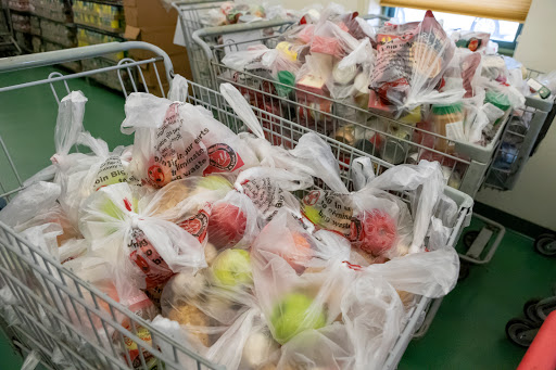 Social Services Organization «Northampton Survival Center», reviews and photos