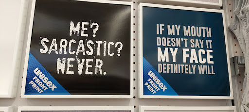 Variety Store «Five Below», reviews and photos, 7620 Denton Hwy, Watauga, TX 76148, USA