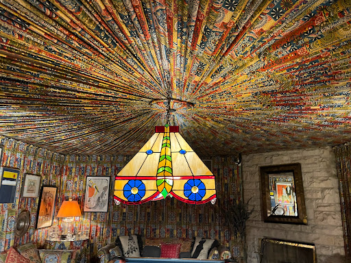 Museum «Graceland», reviews and photos, Elvis Presley Blvd, Memphis, TN 38116, USA