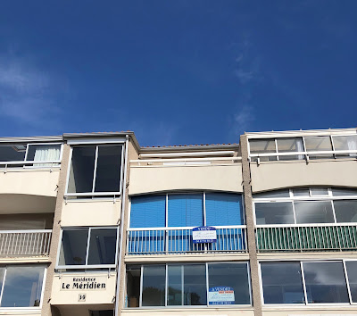 Agence ARRAGO Immobilier à Valras-Plage
