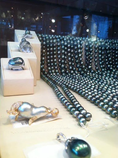 Jeweler «Snyder Jewelers», reviews and photos, 2201 Ken Pratt Blvd, Longmont, CO 80501, USA