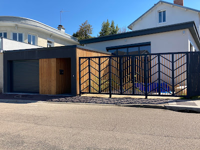 In Situ à Limoges