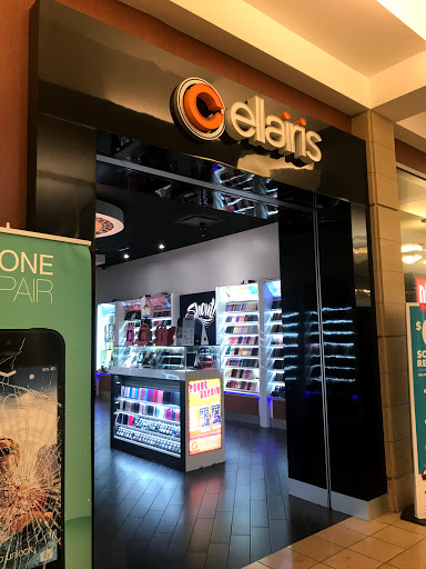 Cellairis, 6121 W Park Blvd, Plano, TX 75093, USA, 