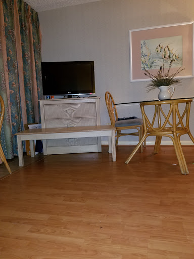 Tourist Attraction «Broadway at the Beach», reviews and photos, 1325 Celebrity Cir, Myrtle Beach, SC 29577, USA