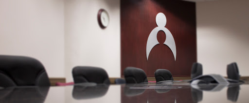 Pharmacy «Diplomat Specialty Pharmacy», reviews and photos, 4100 Saginaw St, Flint, MI 48507, USA