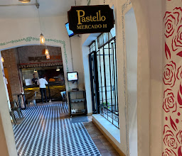 Don Ignacio Hermosillo photo