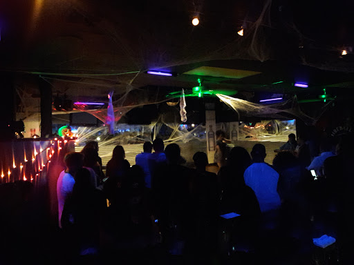 Night Club «Paradise Nightclub», reviews and photos, 10114 Lower Sacramento Rd, Stockton, CA 95210, USA